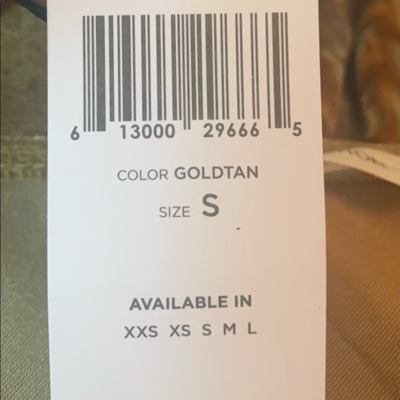 BCBG Generation One Shoulder Velvet Dress Small - Picture 5 of 6